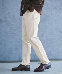 green label relaxing | コンフォートフィット 5ポケット パンツ(その他パンツ)