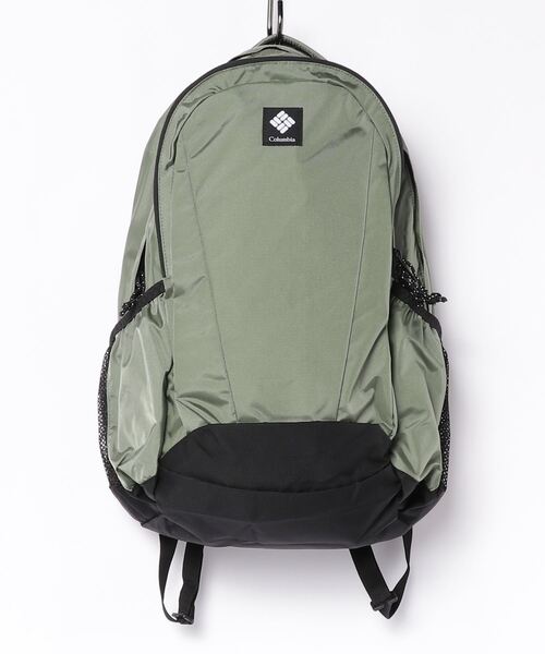 Columbia（コロンビア）の「【Columbia】PANACEA 30L BACKPACK（バック 