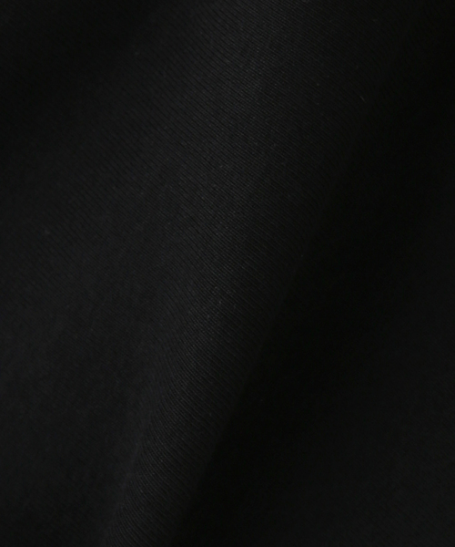 SLOBE IENA(スローブイエナ)の「パット付きバックオープンキャミ(キャミソール・レディース・ブラック/チャコールグレー/ベージュ・FREE)」の21枚目の写真