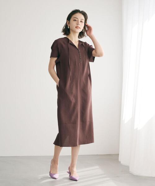 EMMEL REFINES（エメルリファインズ）の「＜EMMEL REFINES＞EM