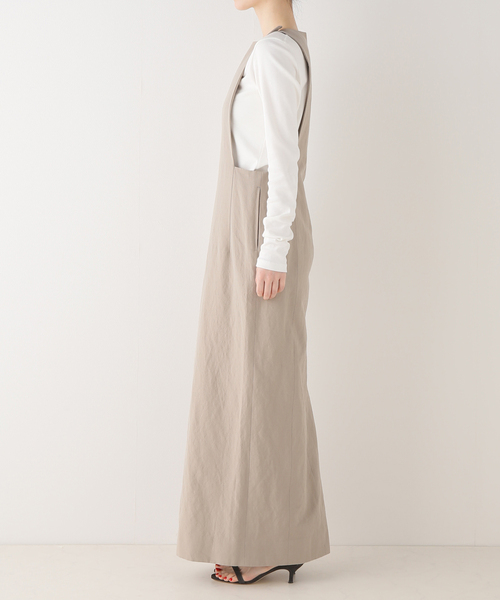 JANE SMITH / JOHN SMITH（ジェーンスミスジョンスミス）の「【JANE  