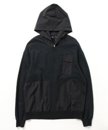 ALMOSTBLACK（オールモストブラック）の「product almostblack 