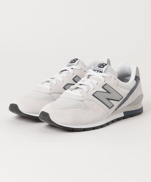 NEW BALANCE（ニューバランス）の「NEW BALANCE ニューバランス