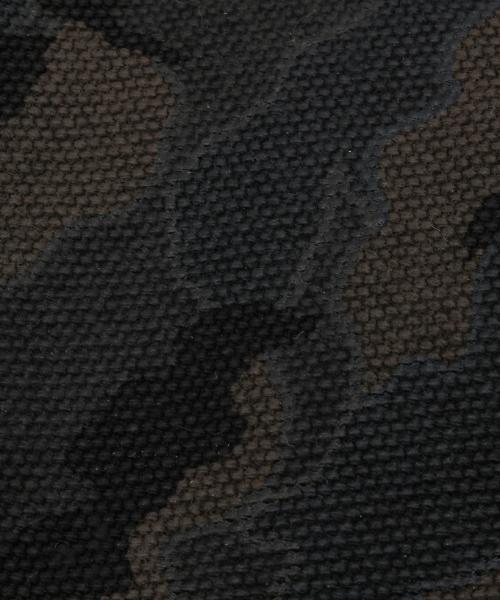 united bamboo（ユナイテッドバンブー）の「トートバッグ【M】CAMOUFLAGE TOTE マザーズ（トートバッグ・レディース・カーキ系5・F）」の6枚目の写真