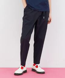 FRAPBOIS | ストレッチツイル パンツ(その他パンツ)