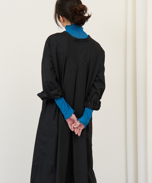 NANA　eワンピ2点 1-177922-1.jpg