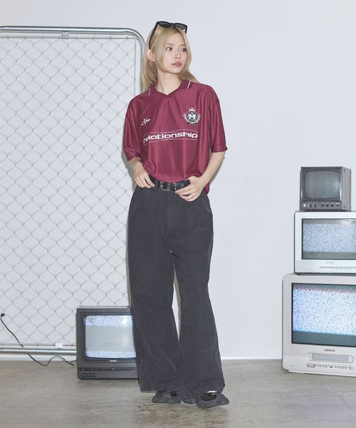 MSGM◆スウェットシャツ◆４色 MSGM Official Store - MSGM Official