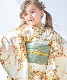 Dita(fB[^)̃LbY 3_Zbg ǂ 䂩yKz()