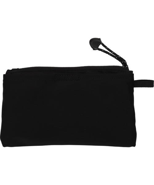 ショルダーバッグ・ポシェット KHT RECYCLE SHOULDER BAG III KEEN（キーン）の「KHT RECYCLE SHOULDER BAG III / ケーエイチ