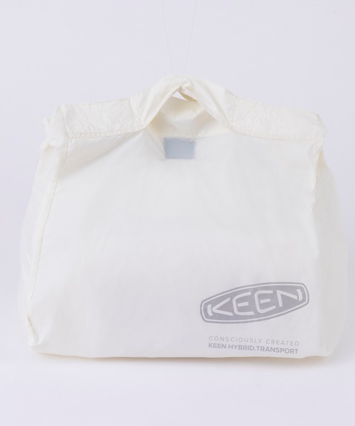 セール】KHT RECYCLE SHOULDER BAG III / ケーエイチティー リサイクル