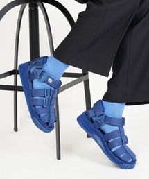 SHAKA グルカ HIKER SK-101