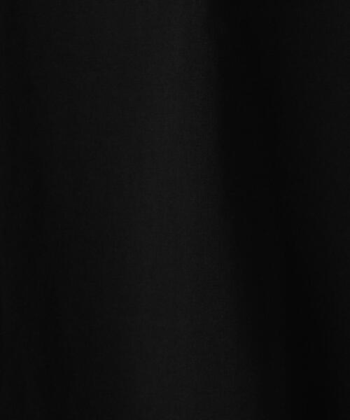 FUTUR（フューチャー）の「＜FUTUR＞ N01 CORE LOGO TEE/Tシャツ（Tシャツ/カットソー・メンズ・ブラック/ホワイト・L/XL/M）」の7枚目の写真