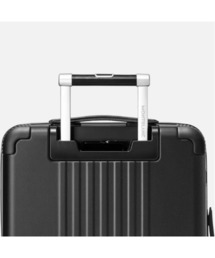 MONTBLANC（モンブラン）の「#MY4810 キャビン トローリー（スーツ