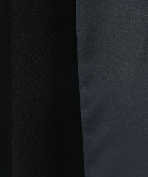 HARE（ハレ）の「【WEB/レディース単独店舗限定】サスツキハイショク