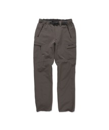 Marmot マーモット / ウィメンズ　トレックコンフォ　パンツ TSSWP207