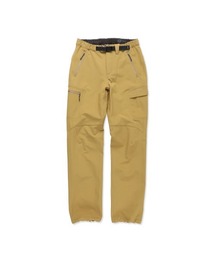 Marmot マーモット / ウィメンズ トレックコンフォ パンツ TSSWP207