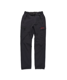 Marmot マーモット / ウィメンズ　トレックコンフォ　パンツ TSSWP207