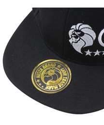 NESTA BRAND（ネスタブランド）の「NESTA BRAND ネスタブランド