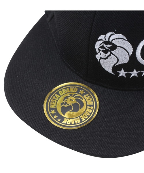 NESTA BRAND（ネスタブランド）の「NESTA BRAND ネスタブランド