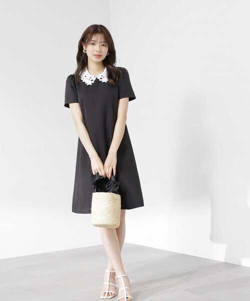 PROPORTION BODY DRESSING（プロポーションボディドレッシング