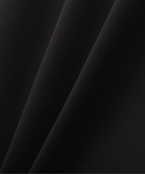 PROPORTION BODY DRESSING(プロポーションボディドレッシング)の「レースカラー取外しワンピース / 1213240502(ワンピース・レディース・ブラック/ベージュ・MEDIUM/SMALL)」の15枚目の写真