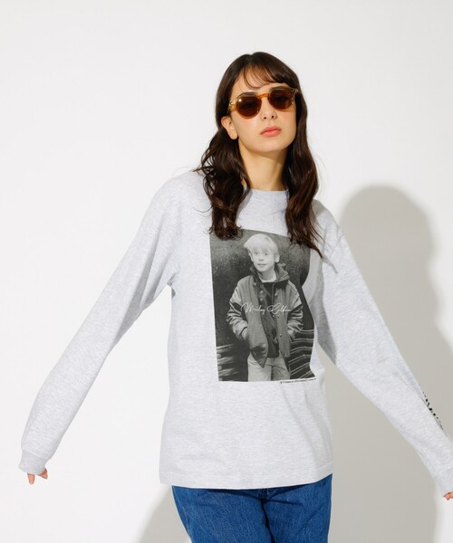 IZIPIZI（イジピジ）の「【IZIPIZI / イジピジ】SUN #D / ボストン型 サングラス / ユニセックス（サングラス・メンズ・ブラック/ネイビー/カーキ/ピンク/イエロー/その他1/その他2/その他3/シルバー/その他4/ゴールド/アイボリー・フリー）」の21枚目の写真