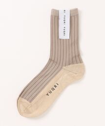 YUQRI(���N��)�́yYUQRI�zattach broad rib(�\�b�N�X/�C��)