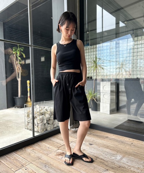 セール】【UNISEX】 ハーフパンツ レディース メンズ（その他