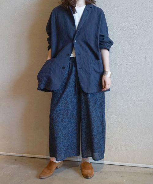 JOURNAL STANDARD LUXE（ジャーナルスタンダード ラックス）の