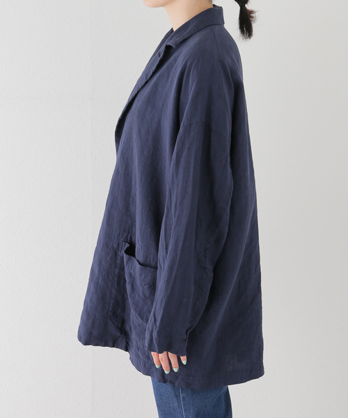 JOURNAL STANDARD LUXE（ジャーナルスタンダード ラックス）の
