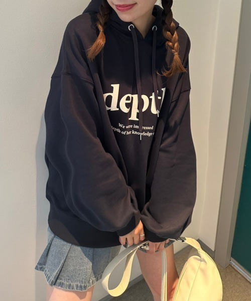 新品BRIEFING woolパーカーladies woolパーカーladies 新品BRIEFING