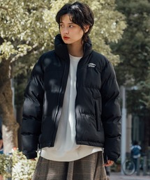 OUTDOOR PRODUCTS（アウトドアプロダクツ）の「【OUTDOOR PRODUCTS/アウトドアプロダクツ】スタンド中綿ジャケット　防風　撥水　耐水圧10000mm（ブルゾン）」