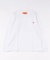 /UNIVERSAL OVERALL/POCKET LONG SLEEVE