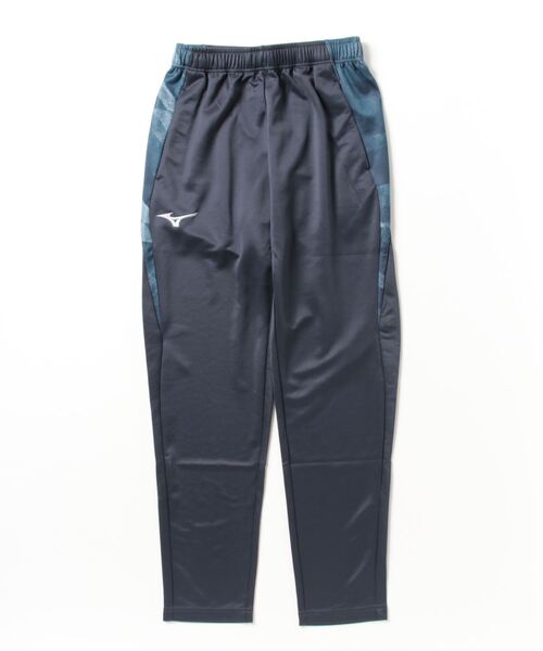 MIZUNO ミズノ ウィンドブレーカー パンツ メンズ レディース