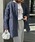 Emma Taylor�i�G�}�e�C���[�j�́u�y��l�A�E�^�[���z�~���^���[�L���e�B���O�h���X�g�n�[�t�R�[�g�i���̑��A�E�^�[�j�v�b�l�C�r�[