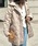 Emma Taylor�i�G�}�e�C���[�j�́u�y��l�A�E�^�[���z�~���^���[�L���e�B���O�h���X�g�n�[�t�R�[�g�i���̑��A�E�^�[�j�v�b���J