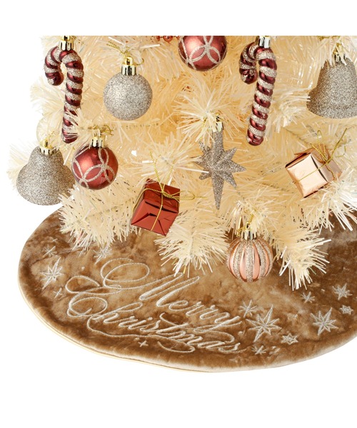 Francfranc（フランフラン）の「クリスマスツリー スターター