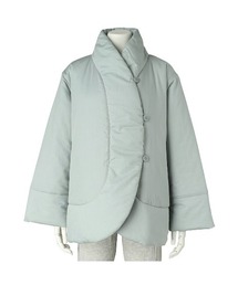 KID BLUE｜キッドブルーのルームウェア/パジャマ通販 - ZOZOTOWN