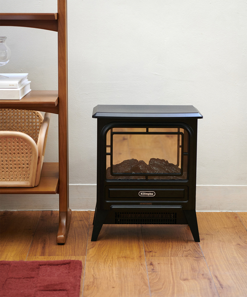 Dimplex ディンプレックス Tiny Stove ヒーター