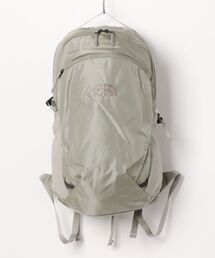 【THE NORTH FACE/ザ ノースフェイス】MERCURY 16
