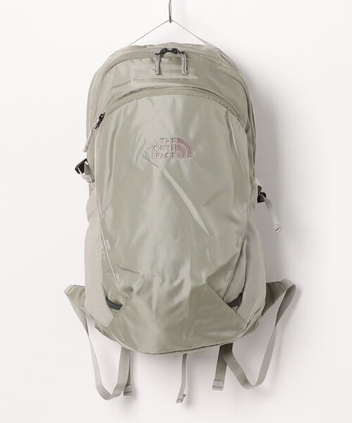 THE NORTH FACE（ザノースフェイス）の「【THE NORTH FACE/ザ