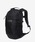 THE NORTH FACE�i�U�m�[�X�t�F�C�X�j�́u�yTHE NORTH FACE/�U �m�[�X�t�F�C�X�zMERCURY 16�i�o�b�N�p�b�N/�����b�N�j�v�b�u���b�N