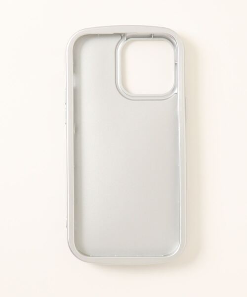iPhone - yuki　取り置き Apple SB-MMYD3J--924002 【Bランク中古品】 SIMロック解除済