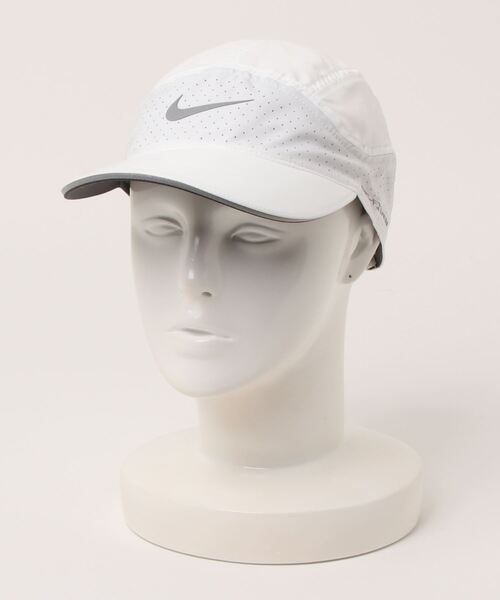 セール】《NIKEアパレル》DF ADV フライ AB RFLTV キャップ