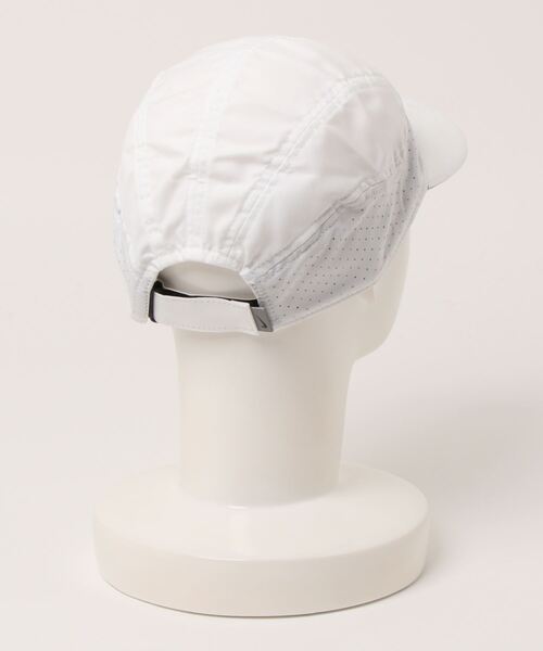 NIKE（ナイキ）の「《NIKEアパレル》DF ADV フライ AB RFLTV キャップ（キャップ・メンズ・ホワイト/ブラック/ブルー系その他/レッド/イエロー系その他・L/XL/M/L/S/M）」の17枚目の写真