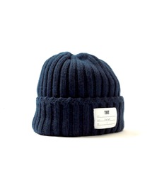 wool beanie