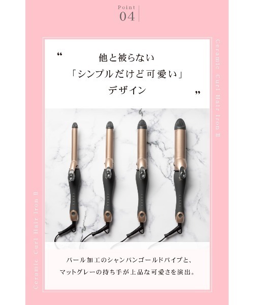 あや様❤️アンティークベア2体セット❤️ 楽天市場】お人形 あや 球体関節人形 本体 服 ウィッグ フルセット