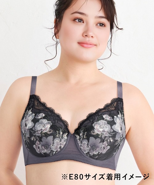 れい)【新品・未使用】jazzerciseジャザサイズ ブラトップMサイズ れい