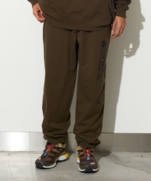 VIRGOwearworks(@SEFA[NX)PL sweatpants(XEFbgpc)