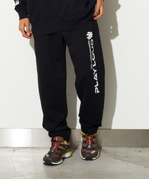 PL sweatpants